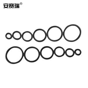 22070商品缩略图