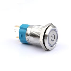 TP91651P124GS商品缩略图