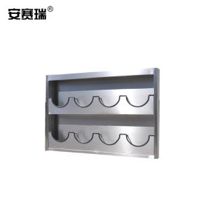 25749商品缩略图