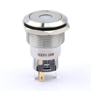 TP92237P124GS商品缩略图