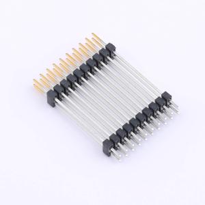 TW-10-12-L-D-785-120商品缩略图