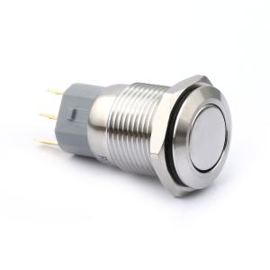 TP91601P2S商品缩略图