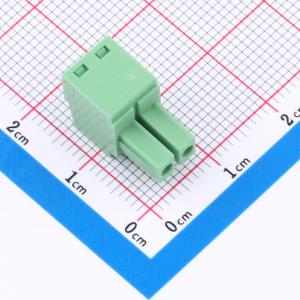 2EDGK-3.5-2P商品缩略图