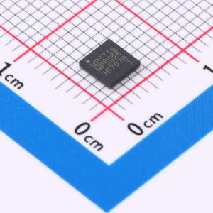 MP5026GLRT-Z商品缩略图