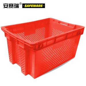 23519商品缩略图