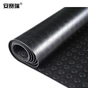 27130商品缩略图