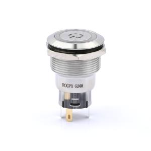 TP92239P224GS商品缩略图