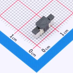 HC-FPC-0.5-10P-LH20商品缩略图