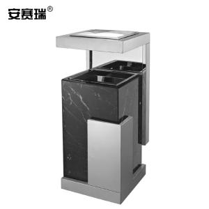 27192商品缩略图