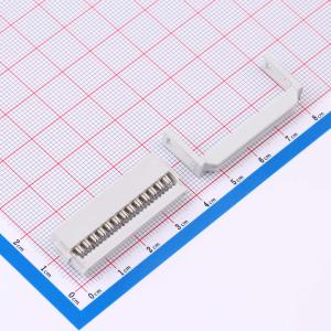 71600-026LF商品缩略图