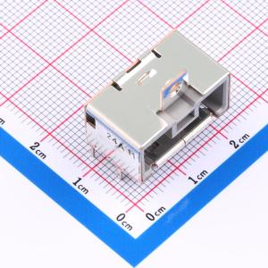 GT32-10P-1.5H商品缩略图