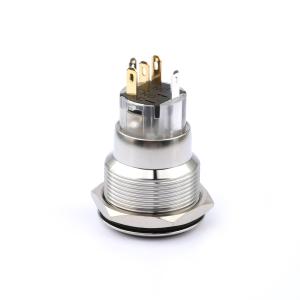 TP92239P124RS商品缩略图