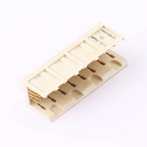 88953-101LF商品缩略图