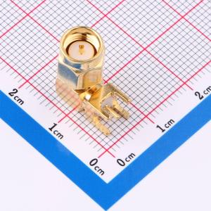 SMA-JWE商品缩略图