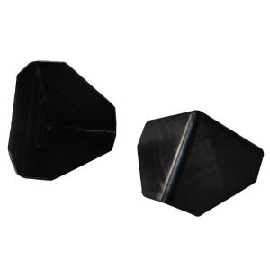 23564商品缩略图