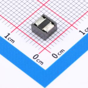 SRR4828A-151M商品缩略图