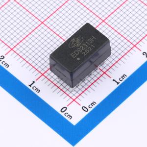 ED92313H商品缩略图