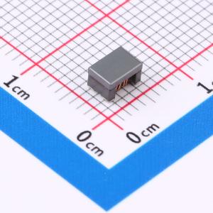 XRACM4532A-800D-2PT商品缩略图