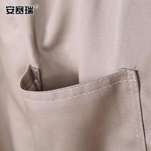 360019商品缩略图