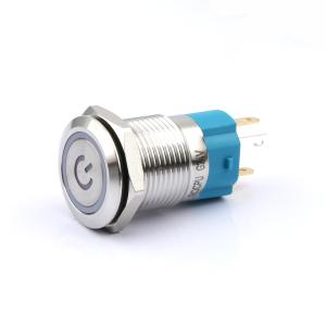 TP91651P124GS商品缩略图