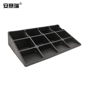 310958商品缩略图