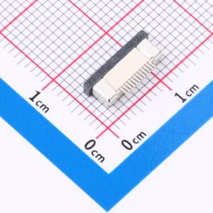 CAX-C07-12SCB-H2.0商品缩略图