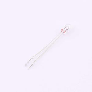 MIR-715商品缩略图