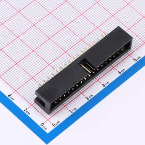 T821134A1S100CEU商品缩略图