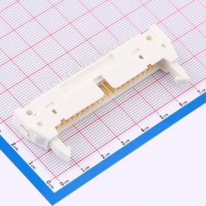 71918-140LF商品缩略图