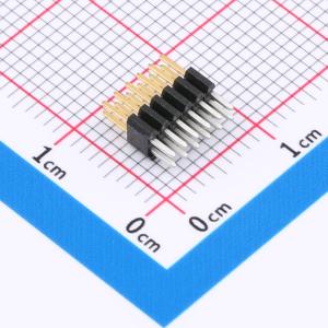 20021111-00012T4LF商品缩略图