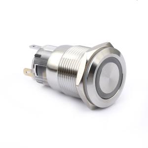 TP91919P124GS商品缩略图