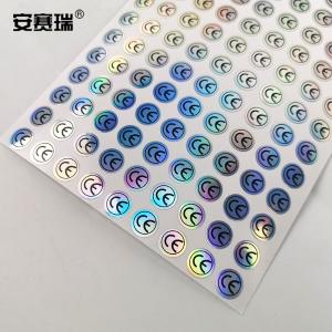 25259商品缩略图