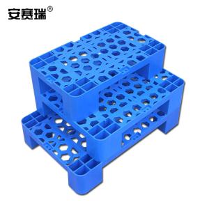 28399商品缩略图