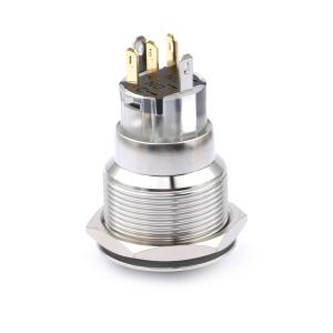 TP92211G224GS商品缩略图