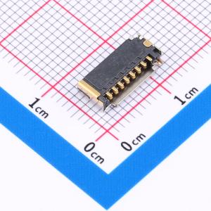 10067099-200LF商品缩略图