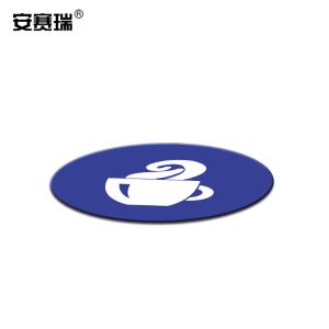 28096商品缩略图