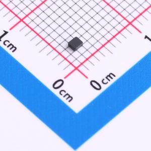 APH141265CR47MP01商品缩略图