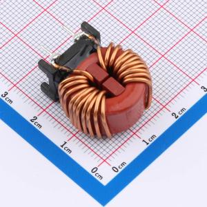 744823601商品缩略图