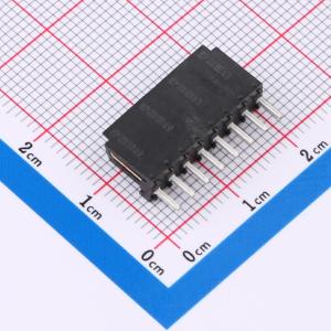 76384-308LF商品缩略图