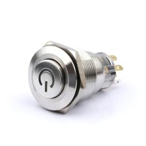 TP92212G224GS商品缩略图