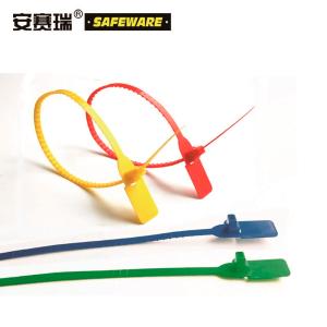 23482商品缩略图