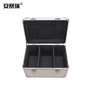 28486商品缩略图