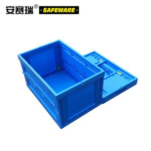 23498商品缩略图