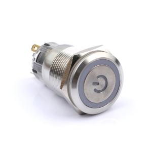 TP91956P124RS商品缩略图