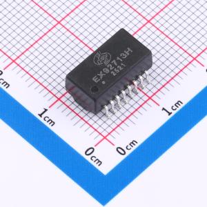 EX92713H商品缩略图