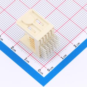89006-110LF商品缩略图