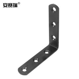 22483商品缩略图