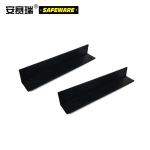 23574商品缩略图