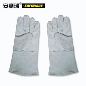 39952商品缩略图