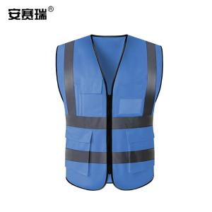 28215商品缩略图